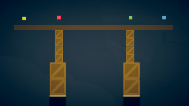 Stacker
