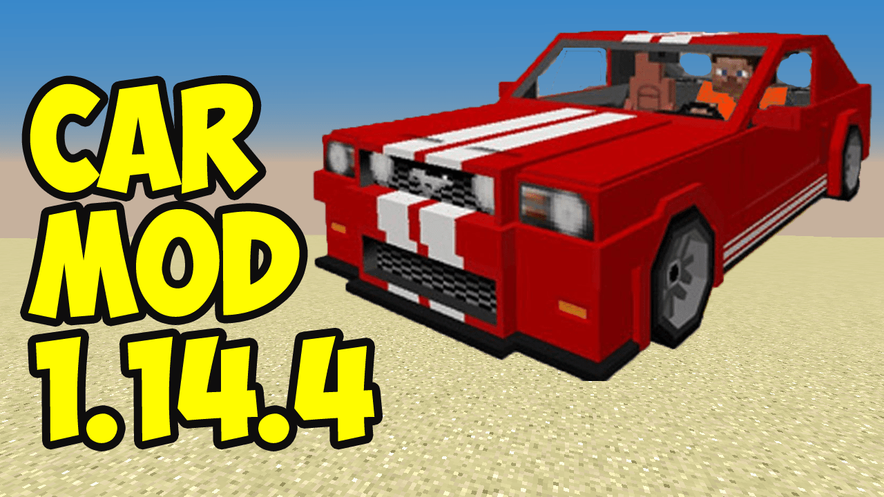supersnus – Unturned Mod