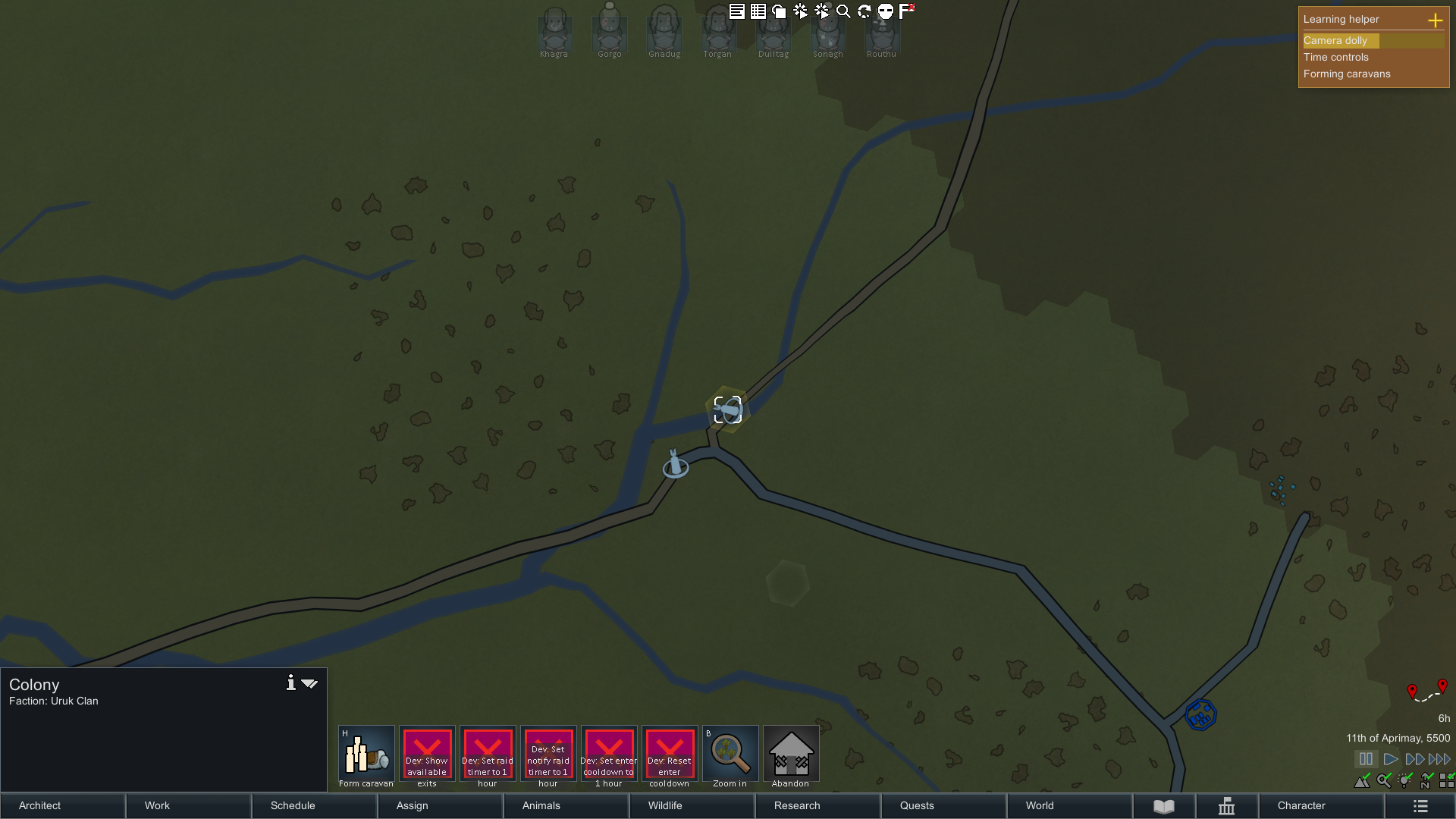 Screenshot 8
