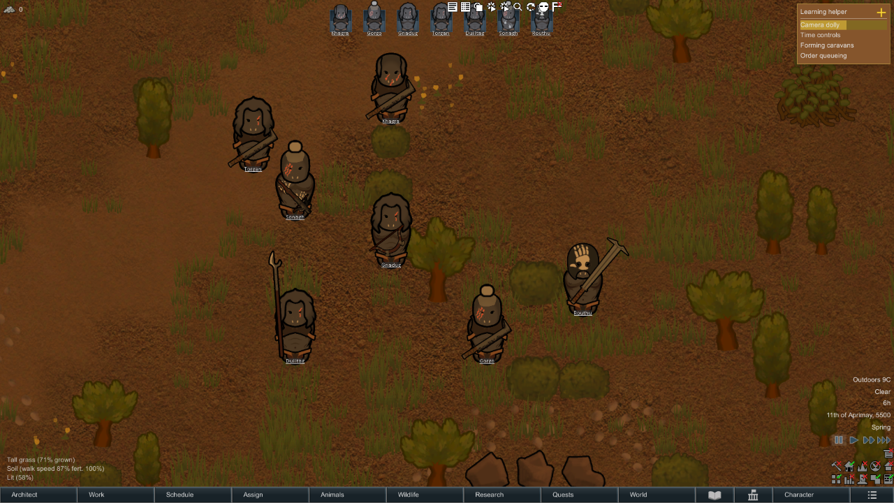Screenshot 9