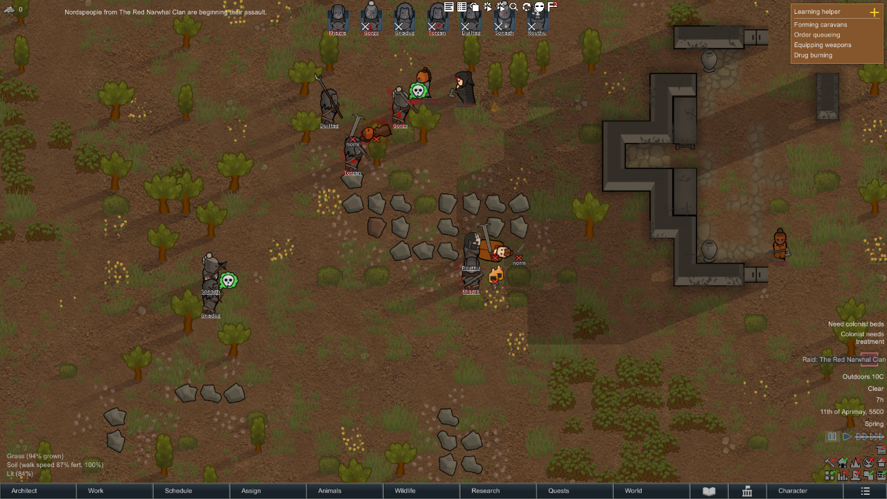 Screenshot 11
