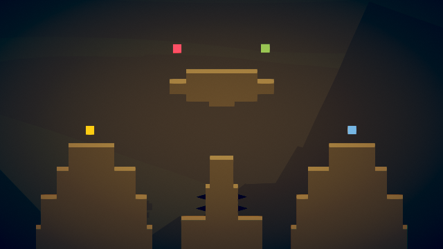 Dunes