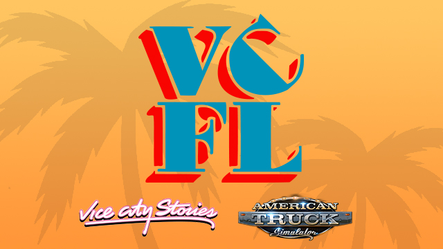 GTA Vice City Stories Radio VCFL