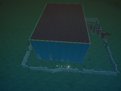 Mete map 1
