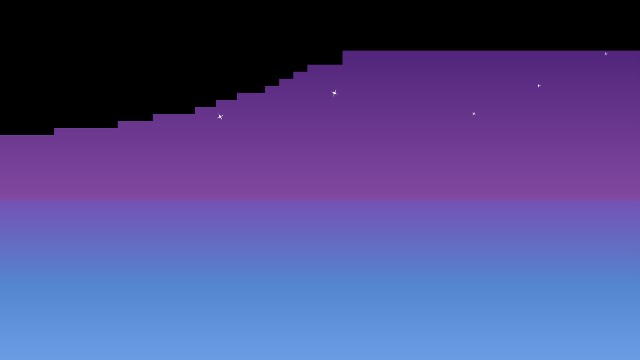 1.7.3 maybe