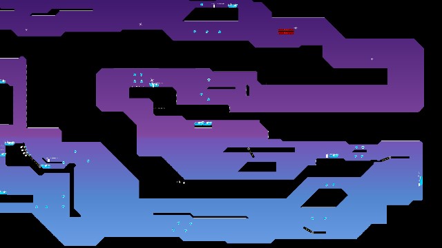 1.7.3 maybe
