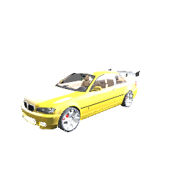 BAW_X46_Coupe 1500hp