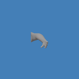 Arm