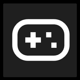 Daily Tasks preview