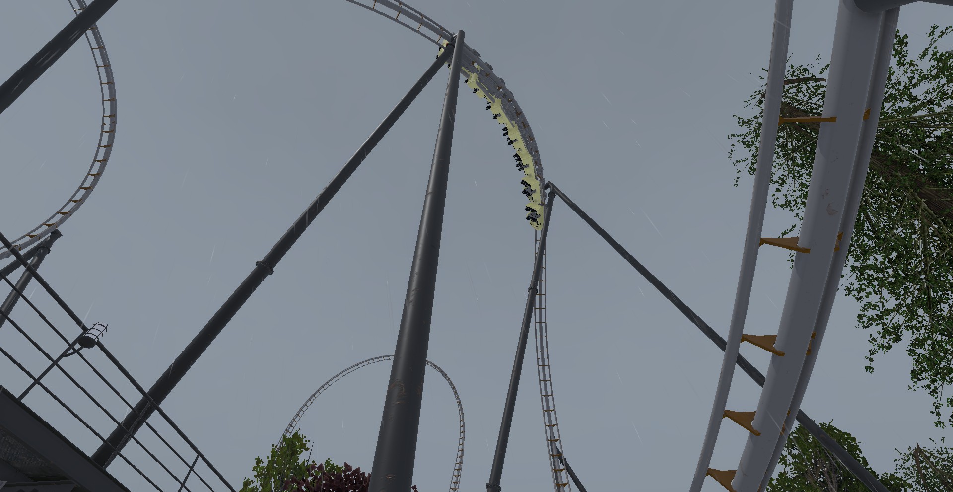 Park Image