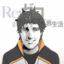 死亡回归 preview