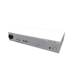 SV_Resiver 2