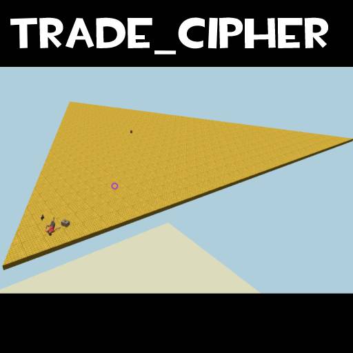trade_cipher – Team Fortress 2 Mod