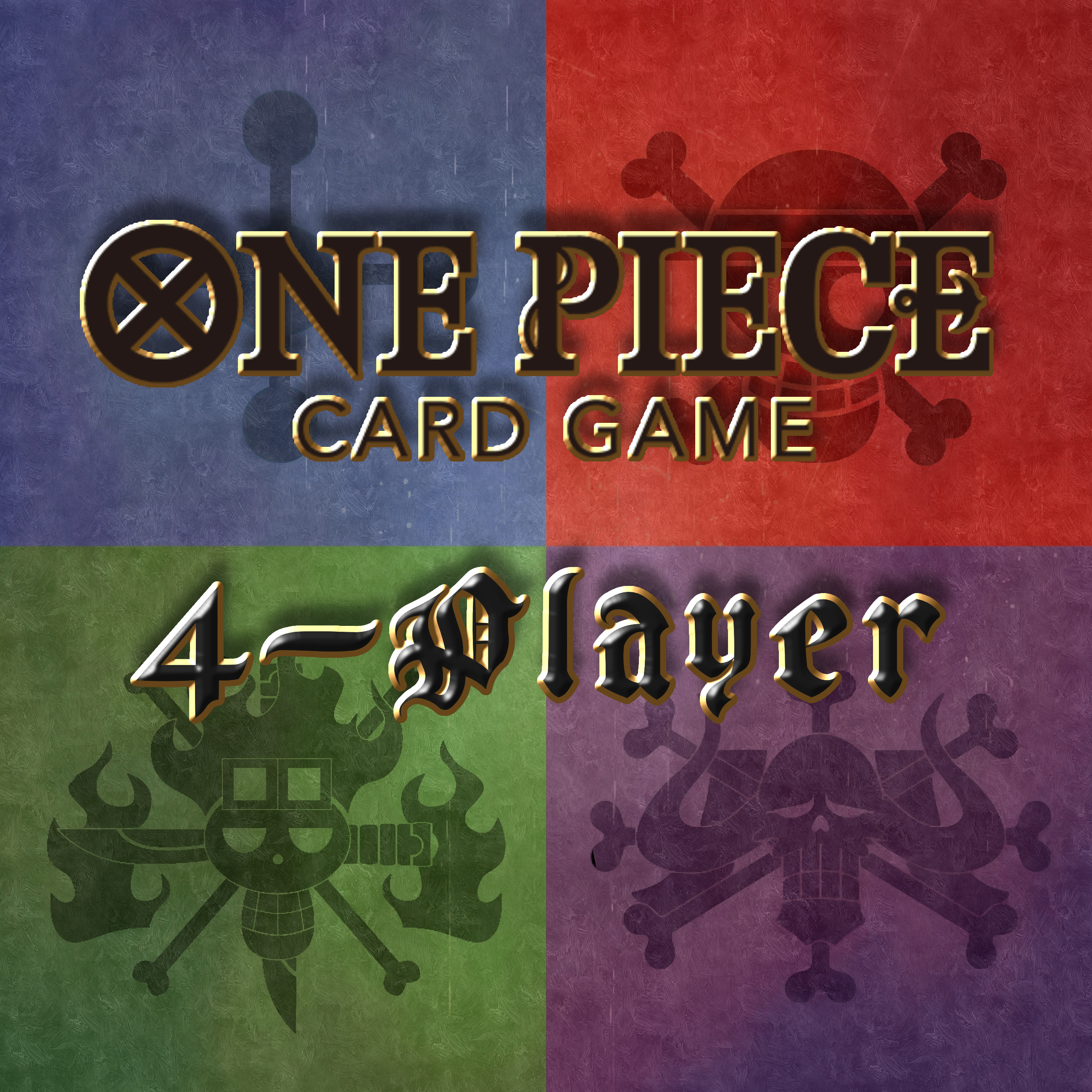tabletop simulator one piece card game One Piece Romance Dawn Super Rare Trafalgar Law OP01-047 (Parallel) main image 0