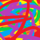 Some Really Stupid Stuff I Guess – tModLoader Mod