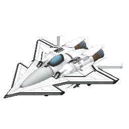 FD10U