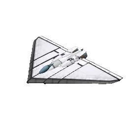 FD10V