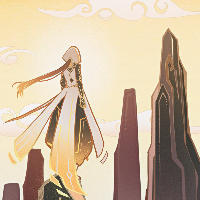 魔神战争序章:璃月