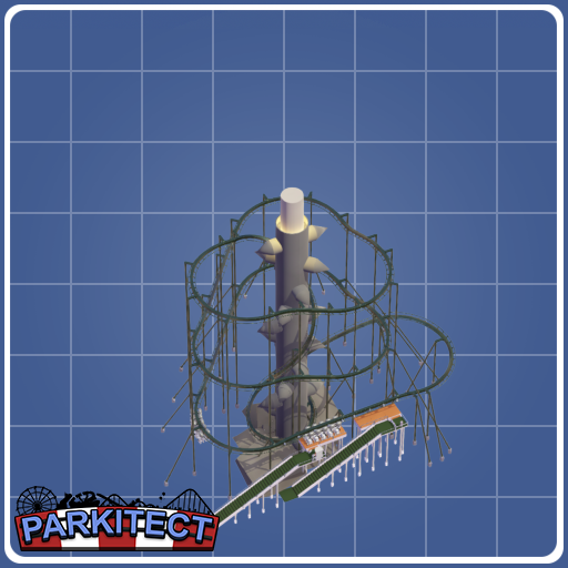 Pulverizer