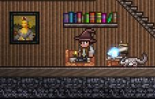 Blexibonk preview