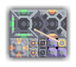 Remote Units T2