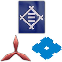 More Powerful Japanese Companies