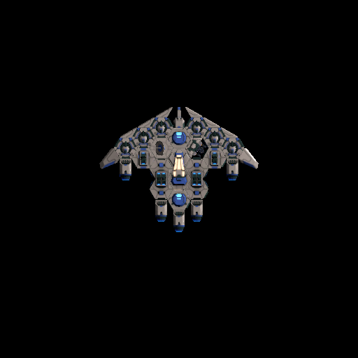 dawdaw