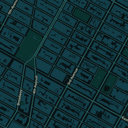 New York D