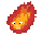 Fire Spirit