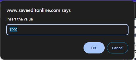 Steam Community :: Guide :: How To Edit Your Save File And Do ANYTHING