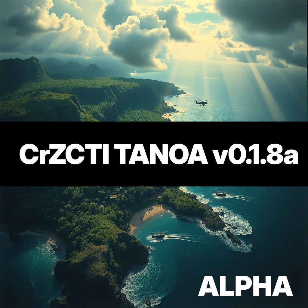 CrZCTI Tanoa v0.1.8a