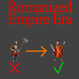 RomanizedEmpireEraMPFix