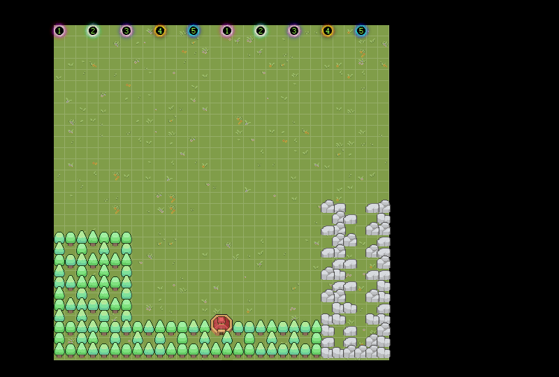 123