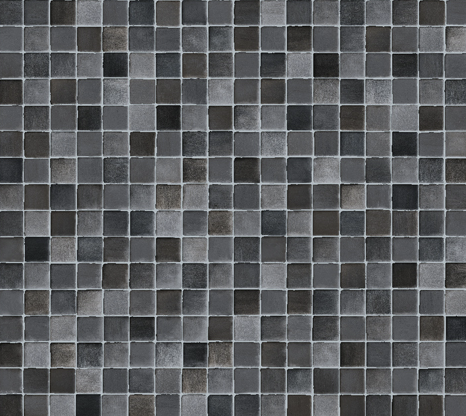 Checkered Flood