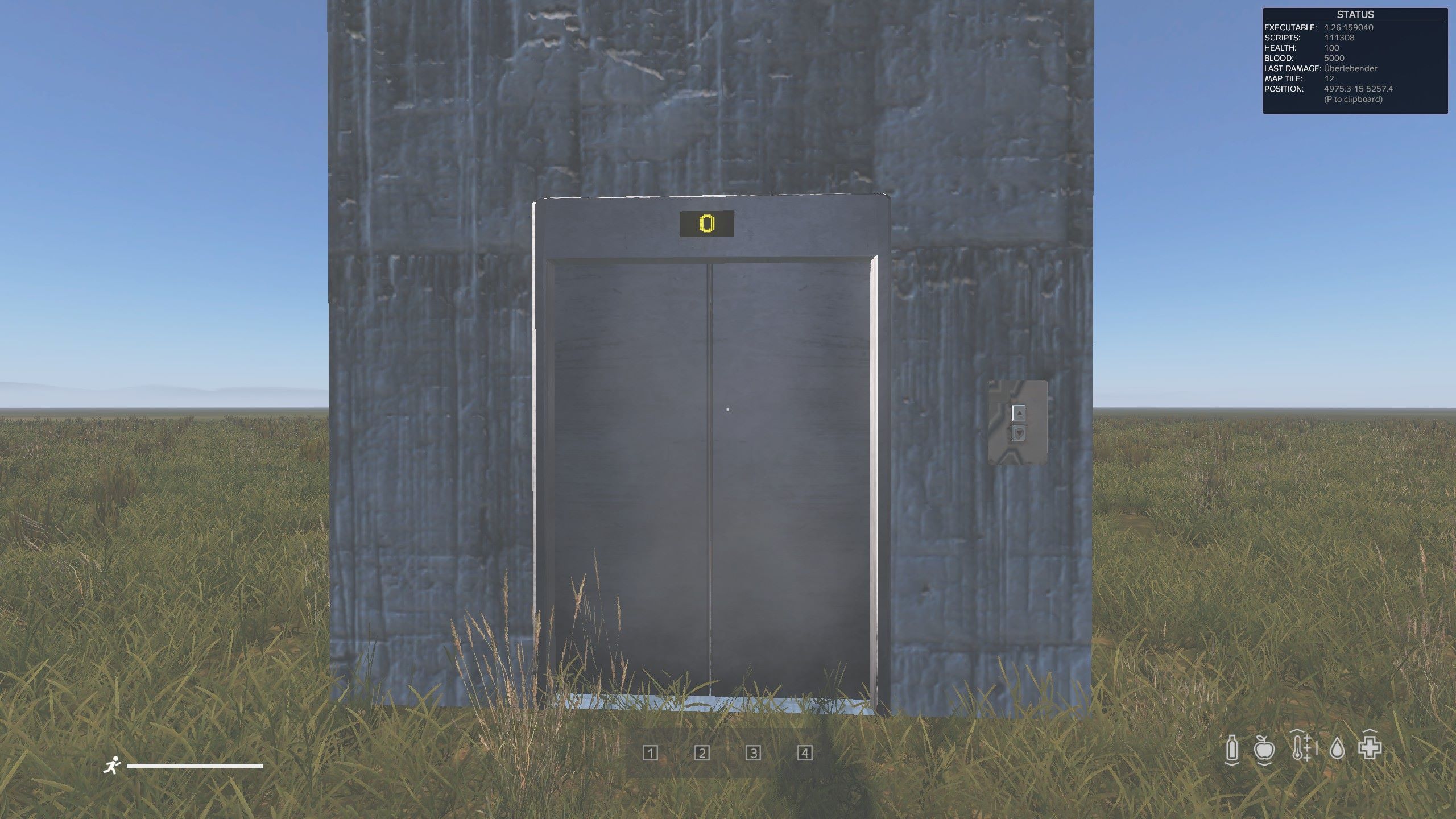TrulyFreeAssets_Elevator