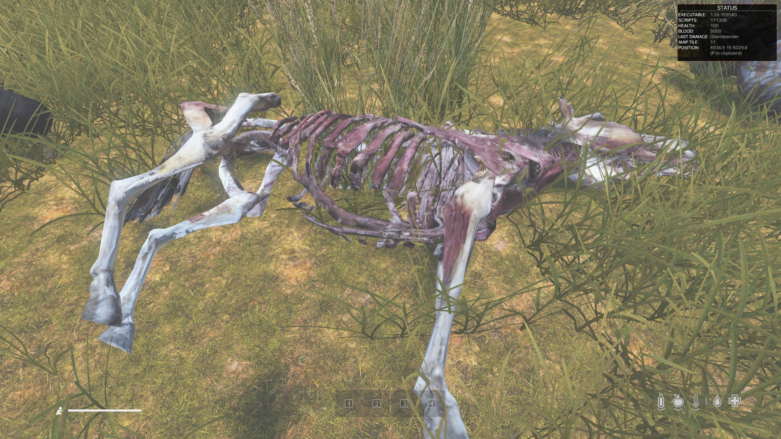 TrulyFreeAssets_DeadHorse