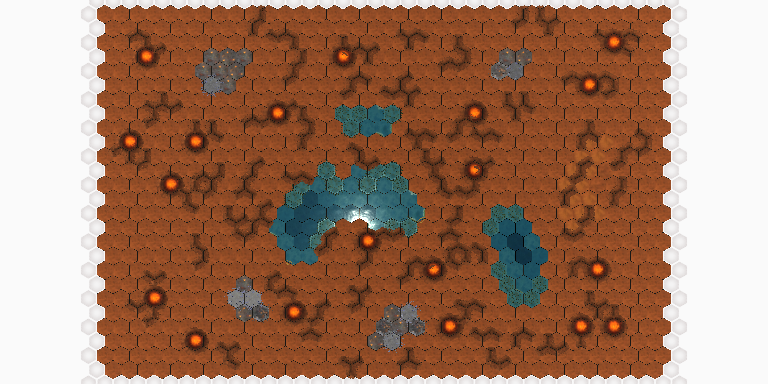 Battle 1