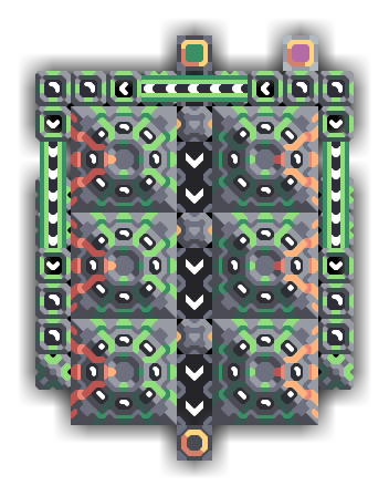 Oxide 6
