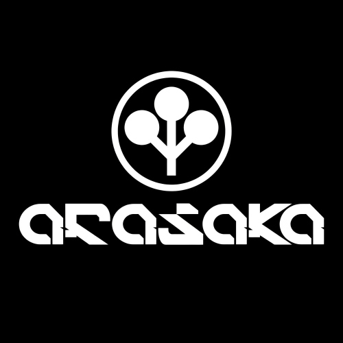 ArasakaCorporation
