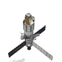 j-a-r Jool atmosphere research