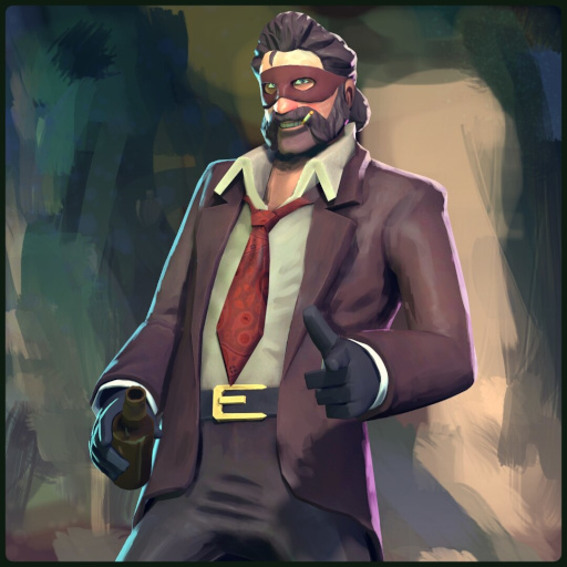 TF2: One Hit Wonder
