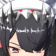 EllenJoe preview