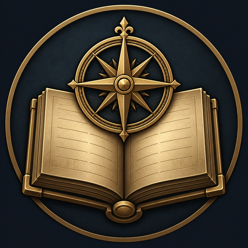 Historical Log