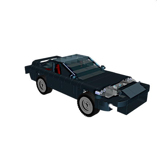 mk4 supra