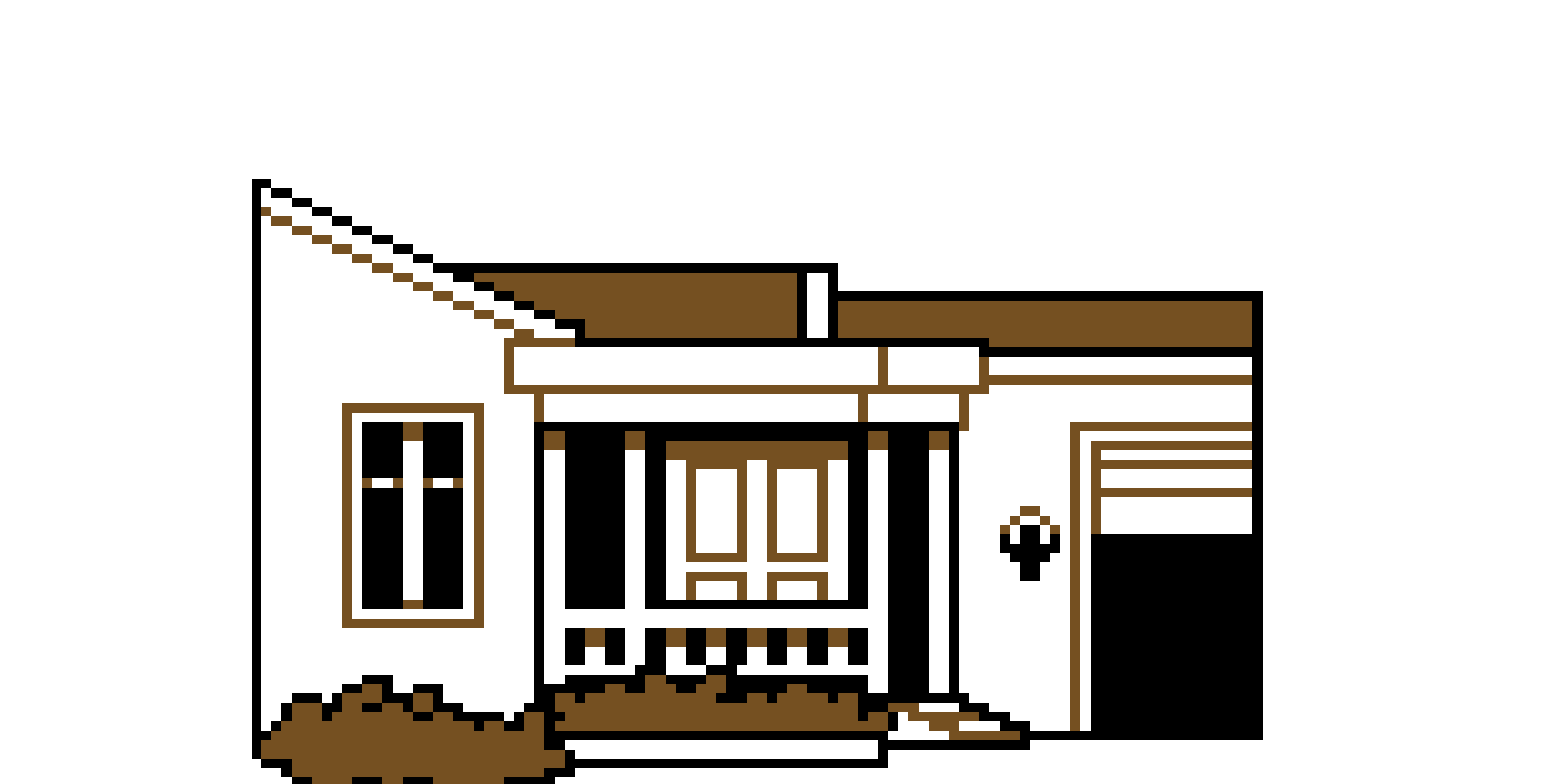 MyHouse.Wad
