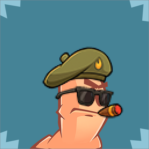 BillysHAT
