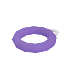 CufforCollar