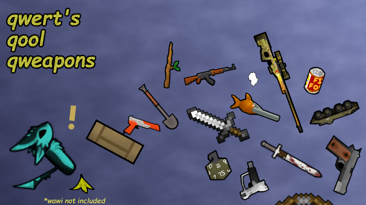 Screenshot 1 of 4