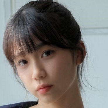083 preview