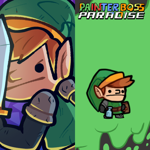 LINK